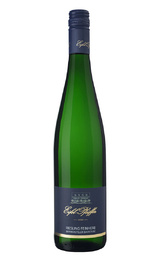 Вино Eifel-Pfeiffer Bernkasteler Riesling Feinherb Kabinett 2023&nbsp;0,75&nbsp;л