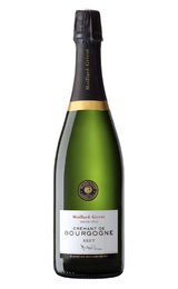 Игристое вино Moillard-Grivot Cremant de Bourgogne&nbsp;0,75&nbsp;л