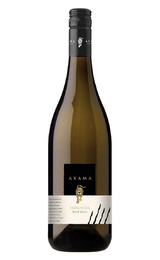 Вино Ayama Viognier 2023&nbsp;0,75&nbsp;л