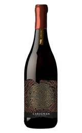 Вино Ayama The Red Pathway Carignan&nbsp;0,75&nbsp;л