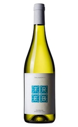 Вино Talamonti Trebi Trebbiano d'Abruzzo 2025&nbsp;0,75&nbsp;л