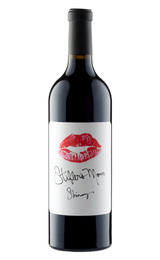 Вино Erdevik Stifler's Mom Shiraz 2020&nbsp;0,75&nbsp;л