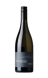 Вино Paul Hobbs CrossBarn Chardonnay 2023&nbsp;0,75&nbsp;л