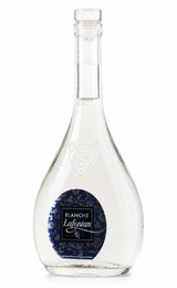 Арманьяк Lafontan Blanche&nbsp;0,7&nbsp;л