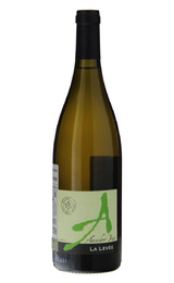 Вино Alexandre Bain La Levee 2023&nbsp;0,75&nbsp;л