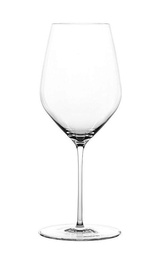 Spiegelau Highline Bordeaux&nbsp;0,65&nbsp;л