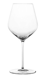Spiegelau Highline Burgundy&nbsp;0,7&nbsp;л