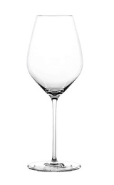 Spiegelau Highline Red Wine&nbsp;0,48&nbsp;л