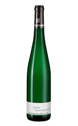Вино Clemens Busch Riesling vom Grauen Schiefer 2023&nbsp;0,75&nbsp;л