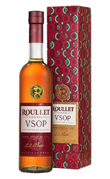 Коньяк Roullet VSOP&nbsp;0,5&nbsp;л