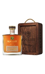 Коньяк Roullet Heritage Grande Champagne&nbsp;0,7&nbsp;л