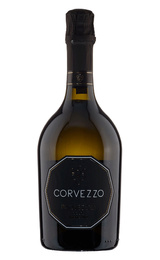 Просекко Corvezzo Prosecco Brut 2025&nbsp;0,75&nbsp;л