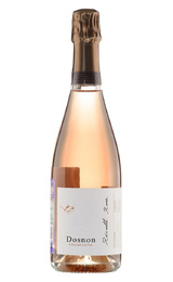 Шампанское Dosnon Recolte Rose Brut&nbsp;0,75&nbsp;л