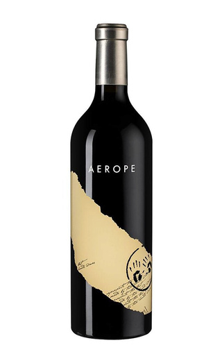 фото вино Two Hands Aerope Grenache Barossa Valley 2019 0,75 л
