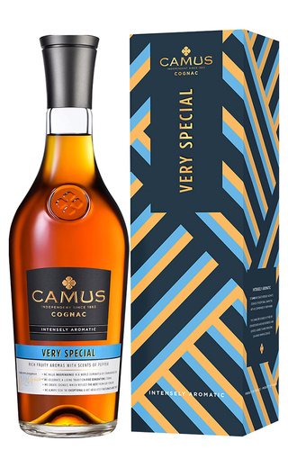 фото коньяк Camus VS 0,7 л