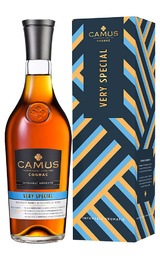 Коньяк Camus VS&nbsp;0,7&nbsp;л