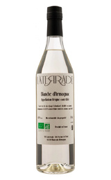 Арманьяк Laterrade Blanche d'Armagnac 2024&nbsp;0,7&nbsp;л
