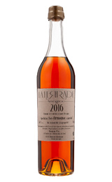 Арманьяк Laterrade Domaine de Coutchot Bas-Armagnac 2016&nbsp;0,7&nbsp;л
