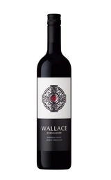 Вино Glaetzer Wallace 2021&nbsp;0,75&nbsp;л