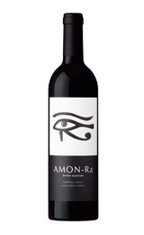 Вино Glaetzer Amon-Ra 2021&nbsp;0,75&nbsp;л