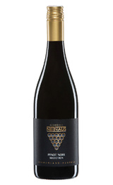 Вино Nittnaus Pinot Noir Selection 2024&nbsp;0,75&nbsp;л