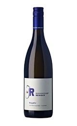 Вино Johanneshof Reinisch Rotgipfler 2024&nbsp;0,75&nbsp;л