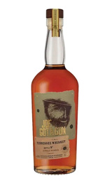 Виски Joe Got A Gun Small Batch&nbsp;0,7&nbsp;л