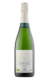 Кава Canals & Munne Dionysus&nbsp;0,75&nbsp;л
