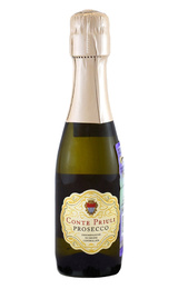 Просекко Conte Priuli Prosecco 2024&nbsp;0,2&nbsp;л