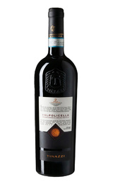 Вино Valleselle Valpolicella 2024&nbsp;0,75&nbsp;л