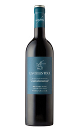Вино Bodega Atalayas de Golban La Celestina Vendimia Seleccionada Reserva 2016&nbsp;0,75&nbsp;л