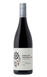 Вино Naturaliste Discovery Syrah 2020&nbsp;0,75&nbsp;л