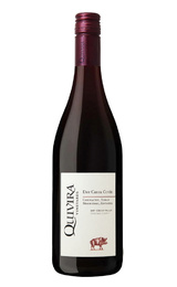 Вино Quivira Dry Creek Cuvee 2017&nbsp;0,75&nbsp;л