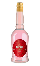 Gabriel Boudier Mystique Litchi Zeste&nbsp;0,7&nbsp;л