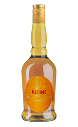Gabriel Boudier Mystique Mango Zeste&nbsp;0,7&nbsp;л