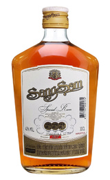 Ром Sang Som&nbsp;0,3&nbsp;л