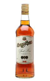 Ром Sang Som&nbsp;1&nbsp;л