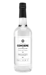 Ром Conciere White&nbsp;1&nbsp;л