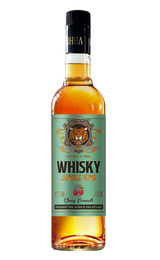 Виски Jungle King Cherry Vermouth&nbsp;0,75&nbsp;л