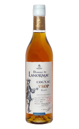 Коньяк Deniort de Lanoraye Royal VSOP&nbsp;0,5&nbsp;л