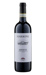 Игристое вино Famiglia Marrone Barbaresco 2021&nbsp;0,75&nbsp;л