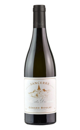 Вино Gerard Boulay Monts Damnes Sancerre Blanc 2023&nbsp;0,75&nbsp;л