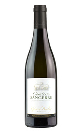 Вино Gerard Boulay Comtesse Sancerre Blanc 2024&nbsp;0,75&nbsp;л