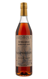 Арманьяк Laterrade Napoleon Armagnac 2016&nbsp;0,7&nbsp;л