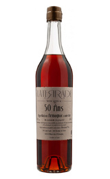 Арманьяк Laterrade 50 Ans Armagnac 1974&nbsp;0,7&nbsp;л