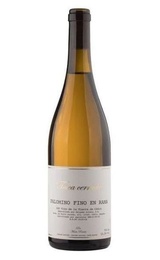 Вино Bodegas Delgado Zuleta Cadiz Tosca Cerrada Palomino Fino En Rama 2023&nbsp;0,75&nbsp;л