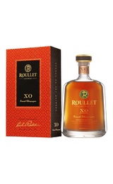 Коньяк Roullet XO Gold Premium&nbsp;0,7&nbsp;л