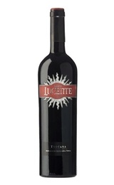 Вино Lucente Toscana IGT 2023&nbsp;0,75&nbsp;л