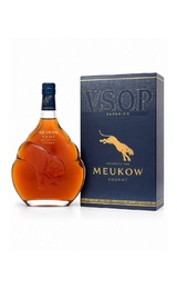 Коньяк Meukow VSOP Superior&nbsp;0,7&nbsp;л