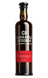 Carranca Redondo Bitter&nbsp;0,7&nbsp;л